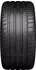 Bridgestone Potenza Sport 225/40 R18 92Y XL