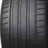 Bridgestone Potenza Sport 225/40 R18 92Y XL
