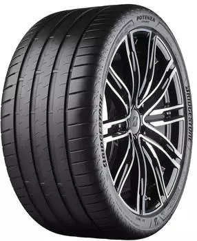 Bridgestone Potenza Sport 255/30 R19 91Y XL FP