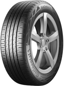 Continental EcoContact 6 245/40 R19 101Y XL *