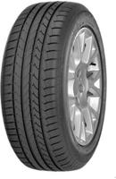 225/55 R18 98V EfficientGrip 2 SUV