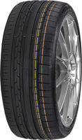 295/40 ZR20 110Y SportContact 6 XL FR MGT EVc