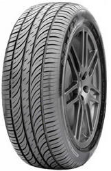 Mirage MR-162 205/50 R16 87V