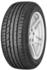 Continental ContiPremiumContact 2 225/50 R17 98H ContiSeal VW