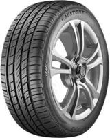 235/60 R18 107V SP 303 XL