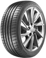 245/45 ZR18 100W Sport Marco NA305 XL