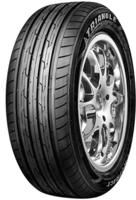165/70 R14 85T Protract TE301 XL