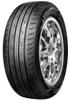 TRIANGLE PROTRACT TE301 175/65R15 84H BSW PKW Sommerreifen, Rollwiderstand: D,