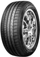 255/30 ZR22 95Y SporteX TH201 XL