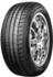 TriangleTire Sportex TH201 255/30 R22 95Y