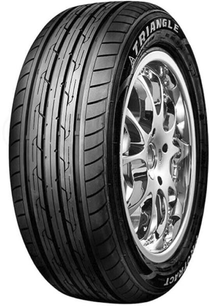 TriangleTire TE301 175/70 R13 82H