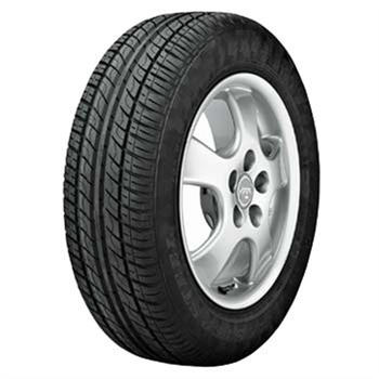 Mastersteel ClubSport 185/70 R14 88T (C,B,69)