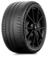 345/30 ZR20 (106Y) Pilot Sport Cup 2 Connect
