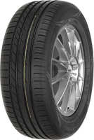 Nokian Tyres Wetproof 205/55 R16 91V