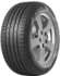 Nokian Tyres Wetproof 205/55 R16 91V