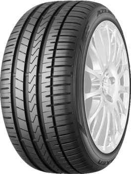 Falken Azenis FK510 225/50 R17 98Y