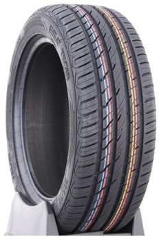Esa Tecar Spirit Pro 225/50 R17 98Y
