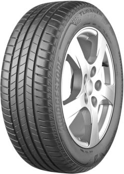 Bridgestone Turanza T005 RFT 255/30 R20 92Y XL *