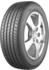 Bridgestone Turanza T005
