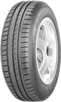 175/65 R15 88T DuraGrip XL