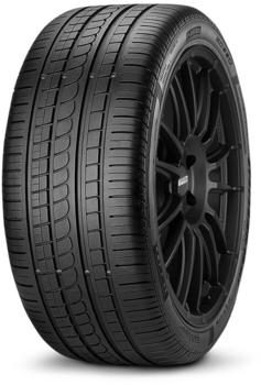 Pirelli P Zero Rosso Asimmetrico 225/50 ZR16 (92Y) N5