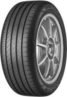 Goodyear 542430, Goodyear Efficientgrip Performance 2 205/50 R17 93V XL...