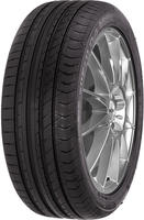 255/40 R19 100Y SportControl 2 XL FP