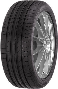 Fulda SportControl 2 255/40 R19 100Y XL