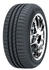 GoodRide Z-107 165/60 R14 75H