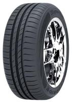 185/65 R14 86H Z-107