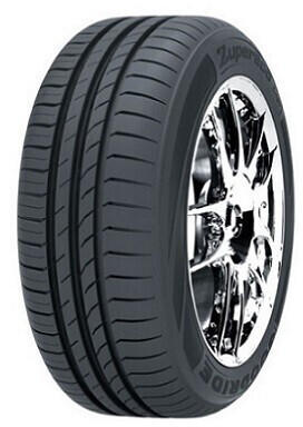 GoodRide Z-107 205/55 R16 91V