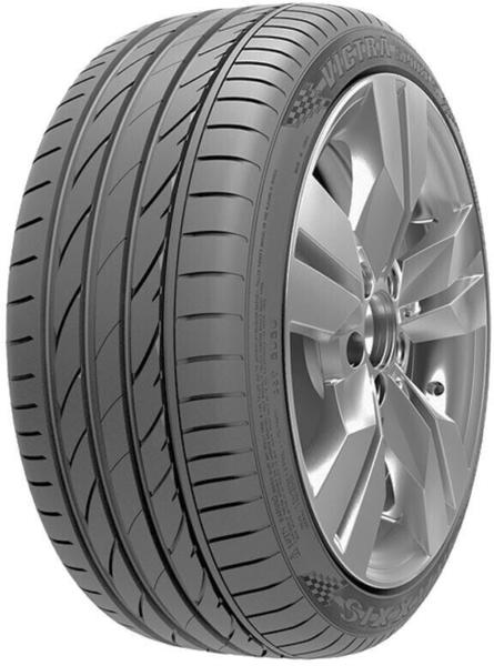 Maxxis Victra Sport 5 255/35 R18 94Y XL