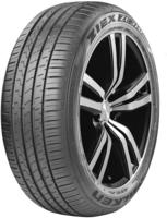 Falken Reifen Sommerreifen "FALKEN"