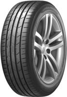 215/55 R17 94V Ventus Prime3 K125 SealGuard