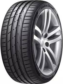 Hankook Ventus Prime 3X K125A 235/55 R18 100V Sealguard SBL