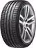 Hankook Ventus Prime³ K125A SUV