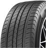 Berlin Tires Summer HP 1 XL BSW 225/45 R17 94 (Z)W Sommerreifen, Kraftstoffeffizienz: