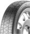 Continental sContact