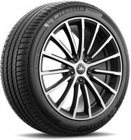 MICHELIN Sommerreifen 245/45 R19 TL 102V PRIMACY 4 XL POL A DT