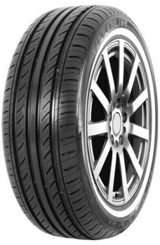 Vitour Tires Vitour Galaxy 225/70 R15 100H