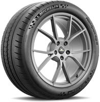 245/35 ZR18 (92Y) Pilot Sport Cup 2 XL Connect