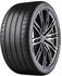 Bridgestone Potenza Sport