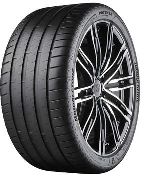 Bridgestone Potenza Sport 245/40 R18 97Y XL