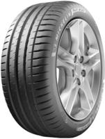 225/45 R19 96W Pilot Sport 4 XL * FSL