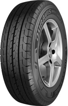 Bridgestone Duravis R660 Eco 205/65 R16 107T