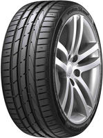235/40 R19 96Y Ventus S1 evo2 K117 XL RO1 AO FSL
