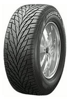 255/60 R17 110V Proxes S/T 3 XL