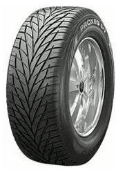Toyo Proxes S/T 255/60 R17 110V