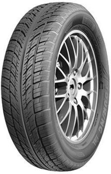 Taurus Touring 2 155/70 R13 75T