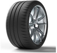 275/35 ZR20 (102Y) Pilot Sport Cup 2 XL Connect
